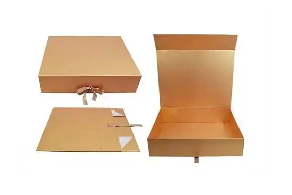 汕尾礼品包装盒印刷厂家-印刷工厂定制礼盒包装